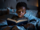 5 Books That Your Kids Will Love: (Even If They Hate Reading)